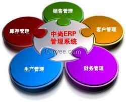 蘇州OA軟件開發 企業信息化管理的得力助手