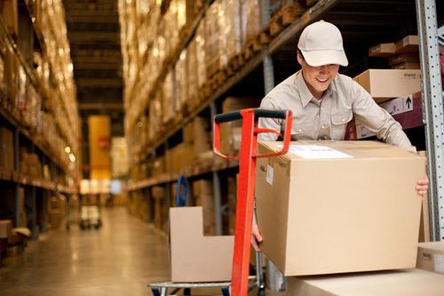 自助倉儲選擇指南 北京市場行情解析與蘇州軟件開發行業應用